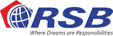 RSB